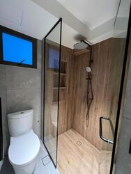 Blk 348C Adora Green (Yishun), HDB 4 Rooms #630757961